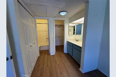 4545 Alamo #G, Simi Valley, CA 93063 - Photo 11