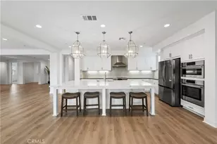 39660 Nicholas Ct, Palmdale, CA 93551 - Photo 33