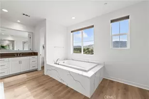 39660 Nicholas Ct, Palmdale, CA 93551 - Photo 67