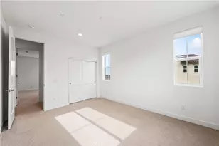 39660 Nicholas Ct, Palmdale, CA 93551 - Photo 53