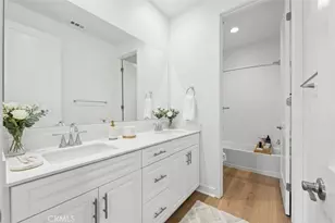 39660 Nicholas Ct, Palmdale, CA 93551 - Photo 61