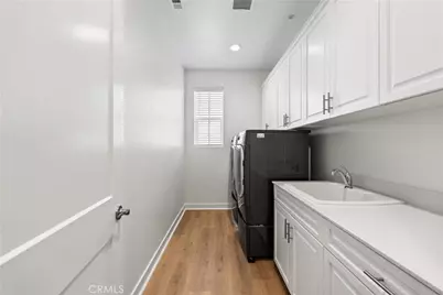 39660 Nicholas Court, Palmdale, CA 93551 - Photo 51