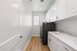 39660 Nicholas Ct, Palmdale, CA 93551 - Photo 51