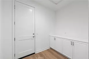 39660 Nicholas Ct, Palmdale, CA 93551 - Photo 41