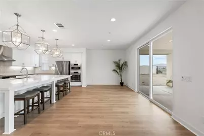 39660 Nicholas Court, Palmdale, CA 93551 - Photo 39