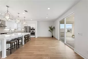 39660 Nicholas Ct, Palmdale, CA 93551 - Photo 39