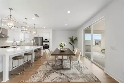 39660 Nicholas Court, Palmdale, CA 93551 - Photo 7