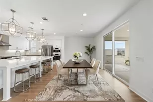 39660 Nicholas Ct, Palmdale, CA 93551 - Photo 7