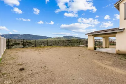 39660 Nicholas Court, Palmdale, CA 93551 - Photo 71