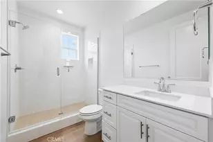 39660 Nicholas Ct, Palmdale, CA 93551 - Photo 47