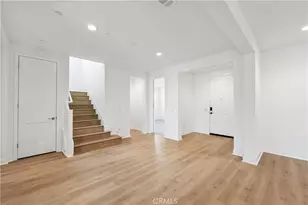 39660 Nicholas Ct, Palmdale, CA 93551 - Photo 21