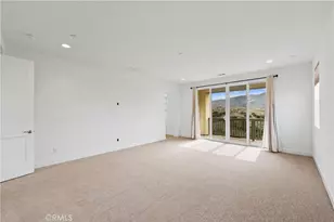 39660 Nicholas Ct, Palmdale, CA 93551 - Photo 59