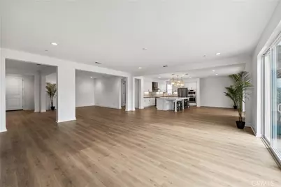 39660 Nicholas Court, Palmdale, CA 93551 - Photo 27