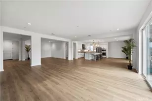 39660 Nicholas Ct, Palmdale, CA 93551 - Photo 27