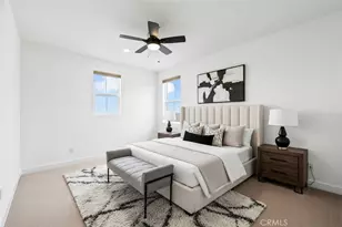 39660 Nicholas Ct, Palmdale, CA 93551 - Photo 15