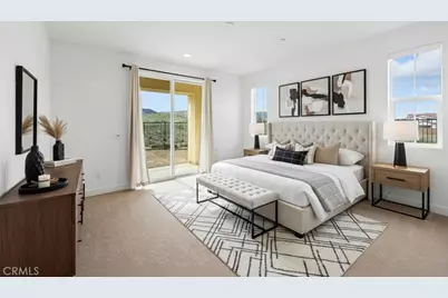 39660 Nicholas Court, Palmdale, CA 93551 - Photo 9