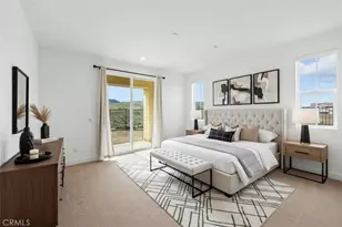 39660 Nicholas Ct, Palmdale, CA 93551 - Photo 9