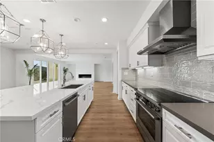 39660 Nicholas Ct, Palmdale, CA 93551 - Photo 37