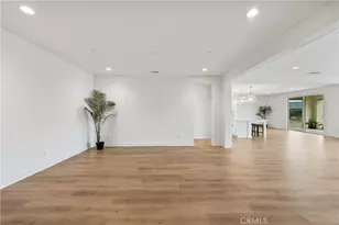 39660 Nicholas Ct, Palmdale, CA 93551 - Photo 23