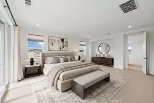 39660 Nicholas Ct, Palmdale, CA 93551 - Photo 11