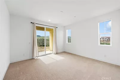 39660 Nicholas Court, Palmdale, CA 93551 - Photo 45