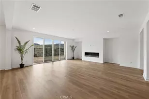 39660 Nicholas Ct, Palmdale, CA 93551 - Photo 25