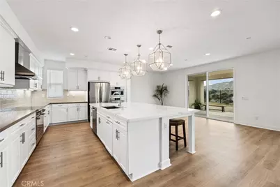 39660 Nicholas Court, Palmdale, CA 93551 - Photo 29