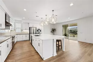 39660 Nicholas Ct, Palmdale, CA 93551 - Photo 29