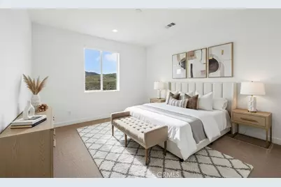 39660 Nicholas Court, Palmdale, CA 93551 - Photo 13