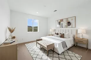 39660 Nicholas Ct, Palmdale, CA 93551 - Photo 13