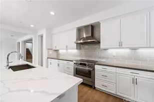 39660 Nicholas Ct, Palmdale, CA 93551 - Photo 35