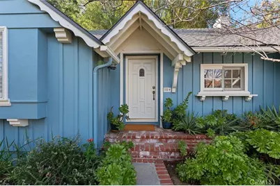 5201 San Feliciano, Woodland Hills, CA 91364 - Photo 3