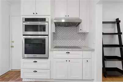 5201 San Feliciano, Woodland Hills, CA 91364 - Photo 19