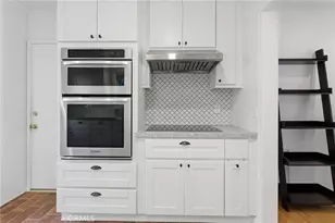 5201 San Feliciano, Woodland Hills, CA 91364 - Photo 19