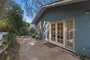 5201 San Feliciano, Woodland Hills, CA 91364 - Photo 25
