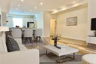 7327 Kester Ave, Van Nuys, CA 91405 - Photo 7