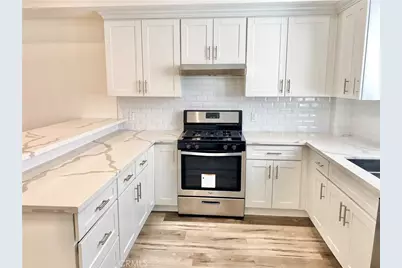 7327 Kester Avenue #6, Van Nuys, CA 91405 - Photo 31