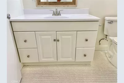 7327 Kester Avenue #6, Van Nuys, CA 91405 - Photo 11