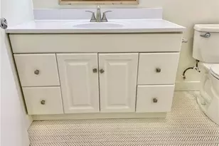 7327 Kester Ave, Van Nuys, CA 91405 - Photo 11