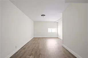 4404 San Blas, Woodland Hills, CA 91364 - Photo 27