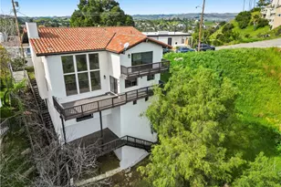 4404 San Blas, Woodland Hills, CA 91364 - Photo 41