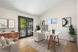 4404 San Blas, Woodland Hills, CA 91364 - Photo 11