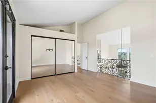 4404 San Blas, Woodland Hills, CA 91364 - Photo 13