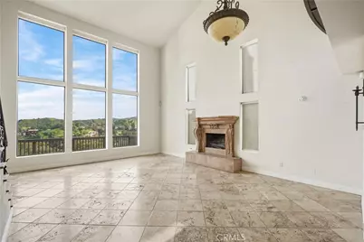 4404 San Blas, Woodland Hills, CA 91364 - Photo 5