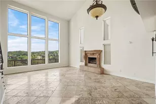 4404 San Blas, Woodland Hills, CA 91364 - Photo 5