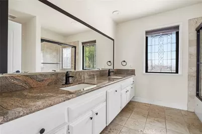 4404 San Blas, Woodland Hills, CA 91364 - Photo 31