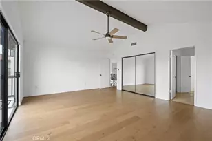 4404 San Blas, Woodland Hills, CA 91364 - Photo 17