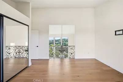 4404 San Blas, Woodland Hills, CA 91364 - Photo 15