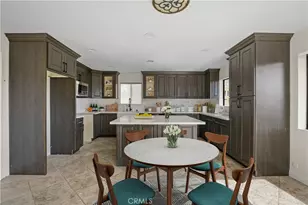 4404 San Blas, Woodland Hills, CA 91364 - Photo 9