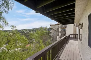 4404 San Blas, Woodland Hills, CA 91364 - Photo 39